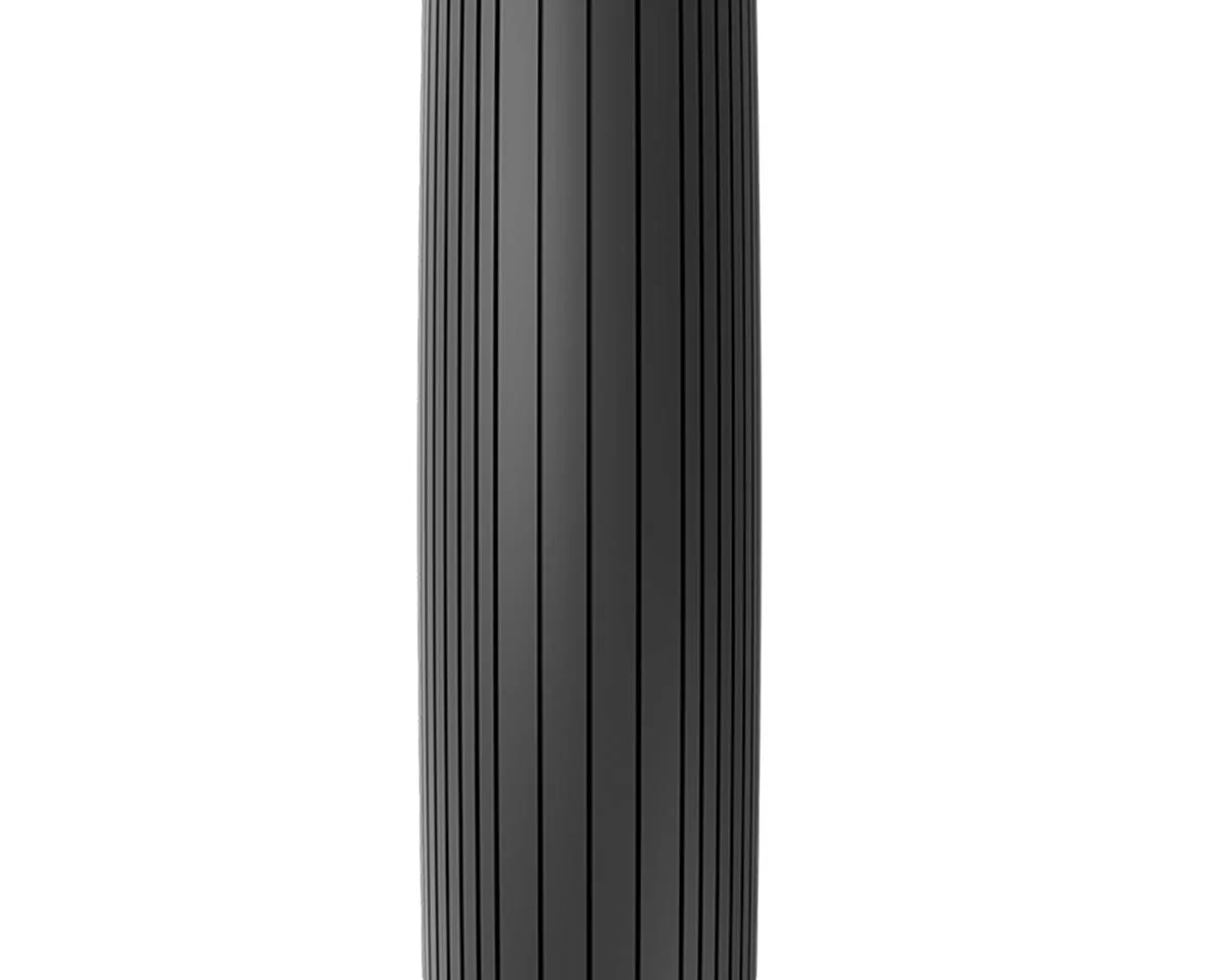 Vittoria Corsa N.EXT Tubeless Road Tire (Black) (700c) (29mm) (For Wide Rim) - view 2